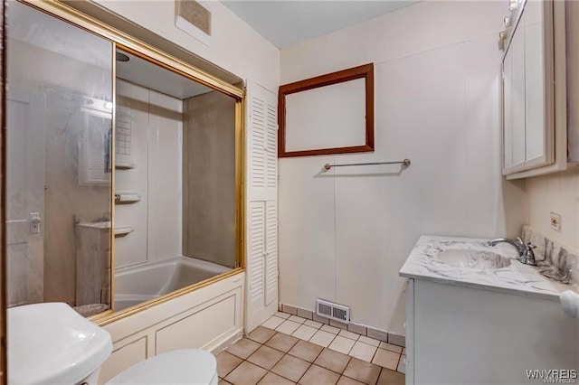 597 Norfolk Ave, Buffalo, NY 14215 - photo 32