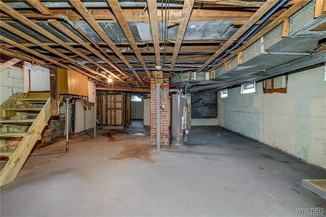 597 Norfolk Ave, Buffalo, NY 14215 - photo 35