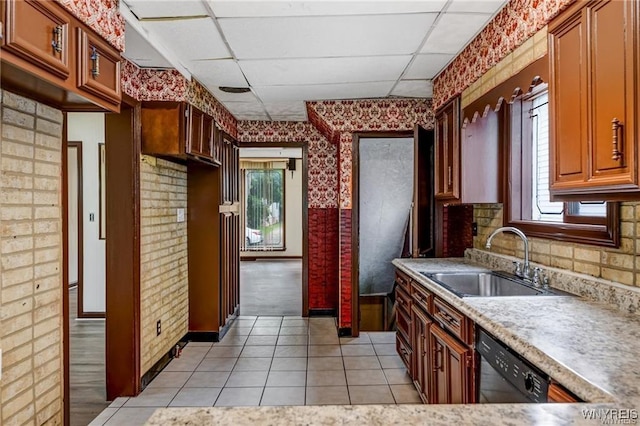 597 Norfolk Ave, Buffalo, NY 14215 - photo 15