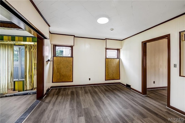 597 Norfolk Ave, Buffalo, NY 14215 - photo 19