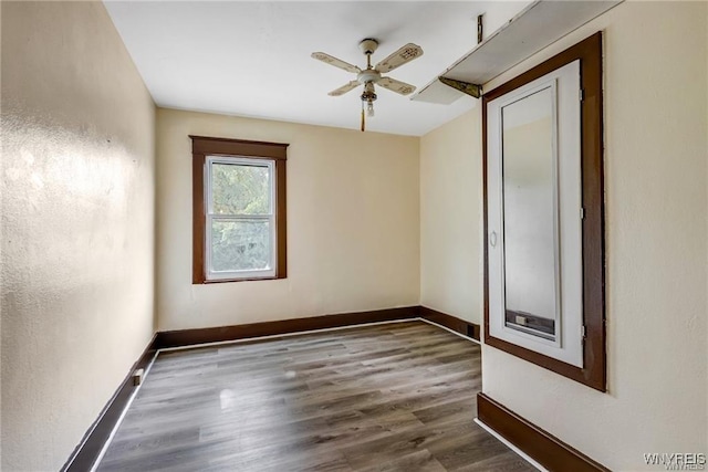 597 Norfolk Ave, Buffalo, NY 14215 - photo 21
