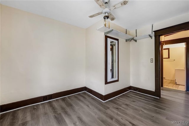 597 Norfolk Ave, Buffalo, NY 14215 - photo 22