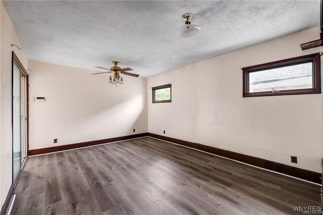 597 Norfolk Ave, Buffalo, NY 14215 - photo 23