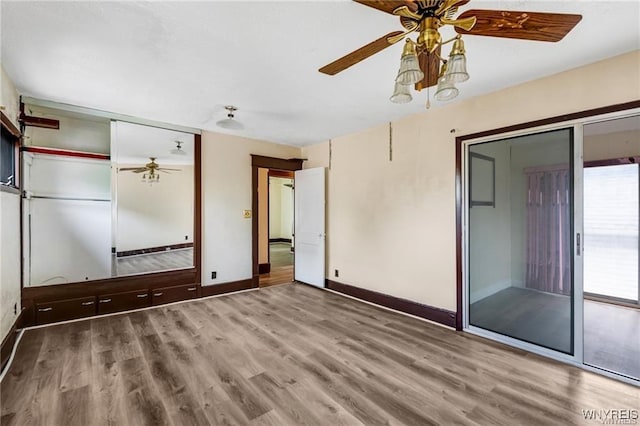 597 Norfolk Ave, Buffalo, NY 14215 - photo 24