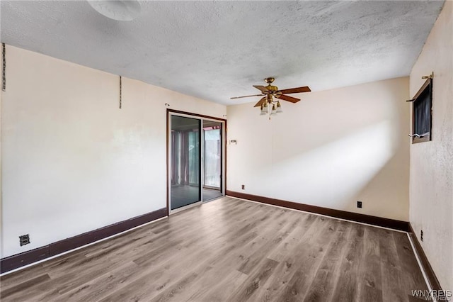 597 Norfolk Ave, Buffalo, NY 14215 - photo 25
