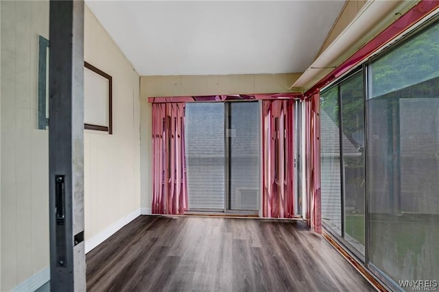 597 Norfolk Ave, Buffalo, NY 14215 - photo 26
