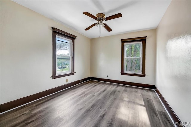 597 Norfolk Ave, Buffalo, NY 14215 - photo 29