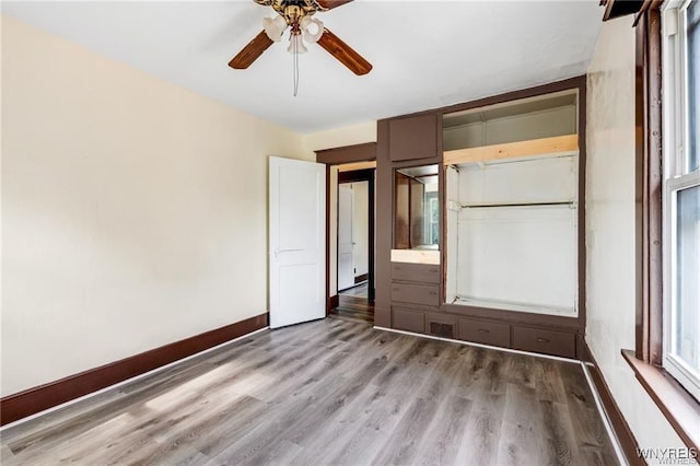 597 Norfolk Ave, Buffalo, NY 14215 - photo 30