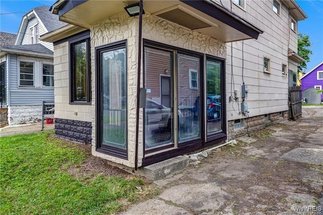 597 Norfolk Ave, Buffalo, NY 14215 - photo 6
