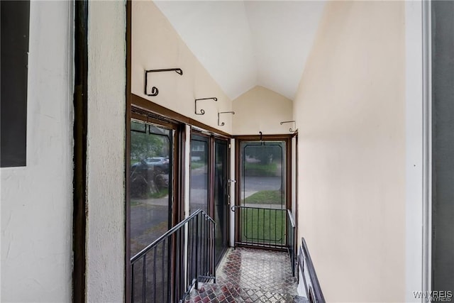 597 Norfolk Ave, Buffalo, NY 14215 - photo 7