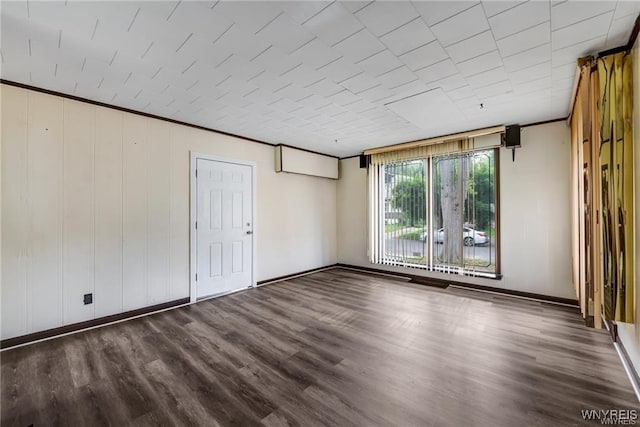 597 Norfolk Ave, Buffalo, NY 14215 - photo 8