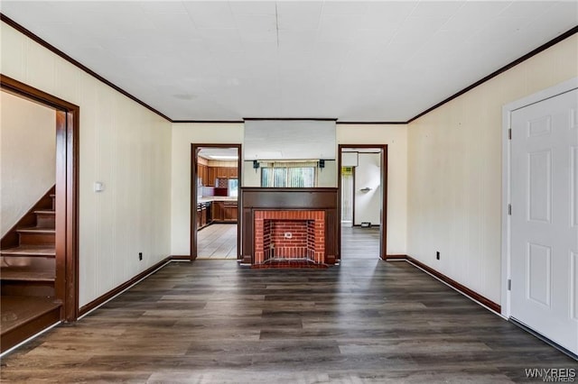 597 Norfolk Ave, Buffalo, NY 14215 - photo 9