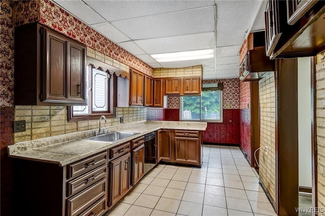 597 Norfolk Ave, Buffalo, NY 14215 - photo 11