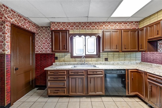 597 Norfolk Ave, Buffalo, NY 14215 - photo 12