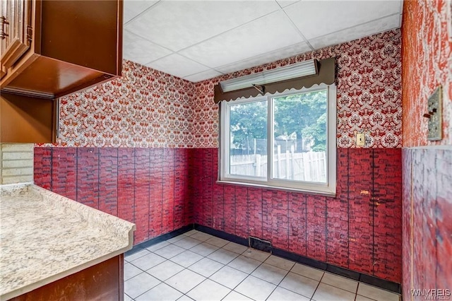597 Norfolk Ave, Buffalo, NY 14215 - photo 14