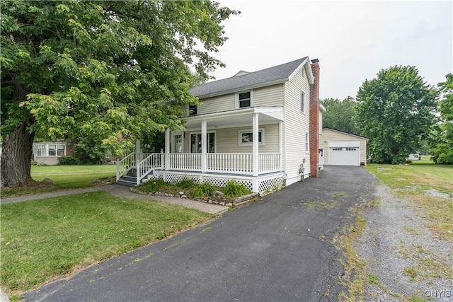 118 Warren St, Brownville, NY 13615 - photo 1