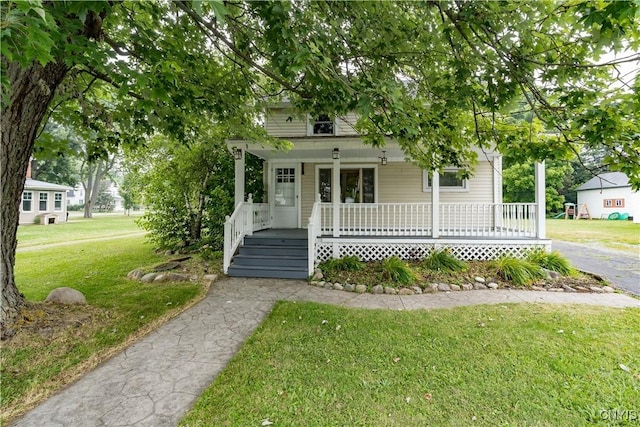 118 Warren St, Brownville, NY 13615 - photo 2