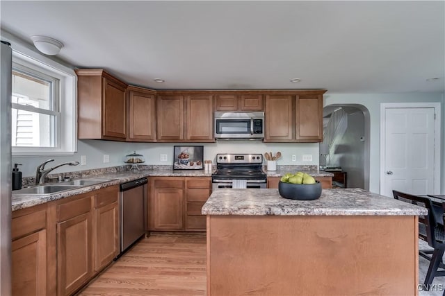 118 Warren St, Brownville, NY 13615 - photo 4