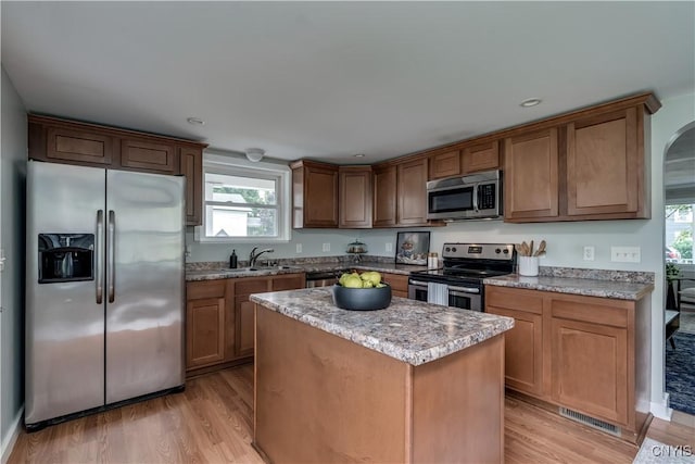 118 Warren St, Brownville, NY 13615 - photo 6