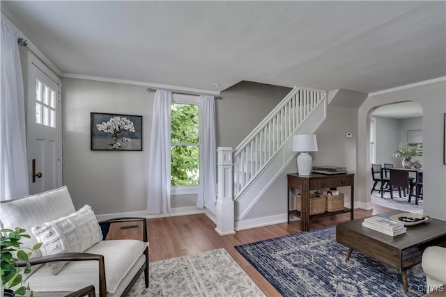 118 Warren St, Brownville, NY 13615 - photo 11