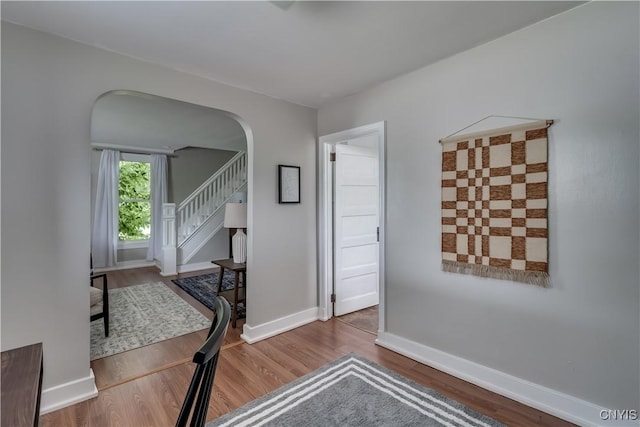 118 Warren St, Brownville, NY 13615 - photo 16