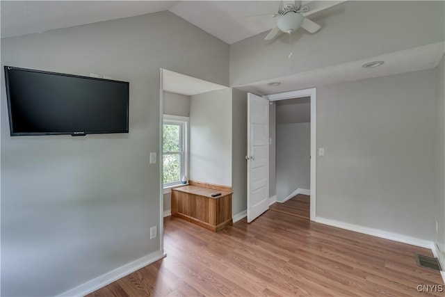 118 Warren St, Brownville, NY 13615 - photo 26