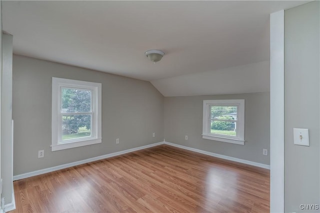 118 Warren St, Brownville, NY 13615 - photo 29