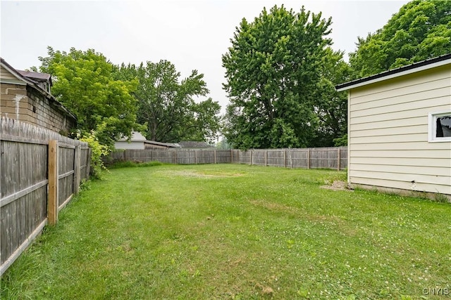 118 Warren St, Brownville, NY 13615 - photo 30