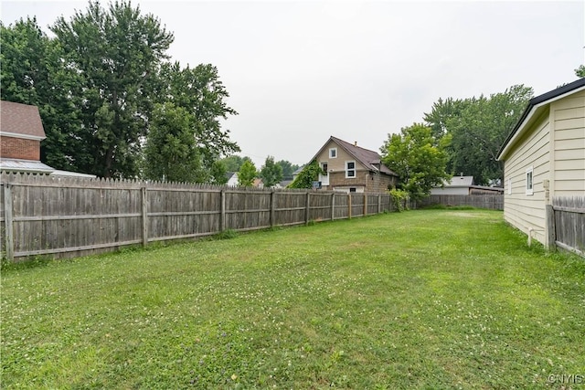 118 Warren St, Brownville, NY 13615 - photo 31