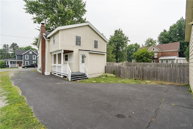 118 Warren St, Brownville, NY 13615 - photo 32