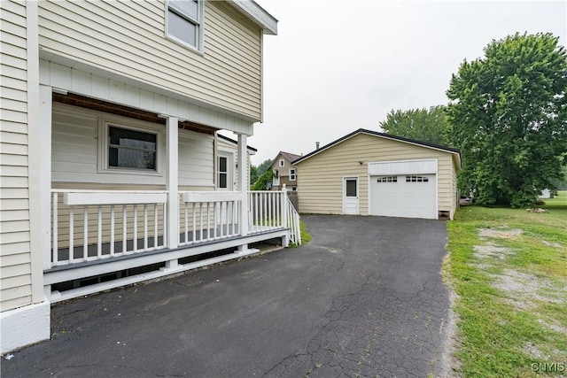 118 Warren St, Brownville, NY 13615 - photo 33