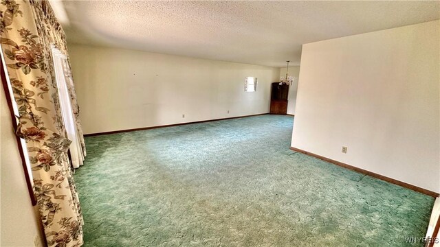 349 Howard Dr, Porter, NY 14174 - photo 4