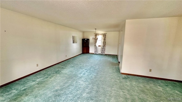 349 Howard Dr, Porter, NY 14174 - photo 5