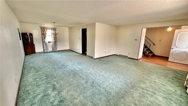 349 Howard Dr, Porter, NY 14174 - photo 6
