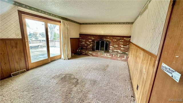 349 Howard Dr, Porter, NY 14174 - photo 7