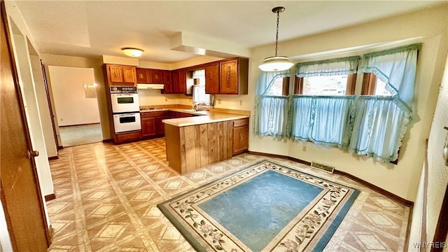 349 Howard Dr, Porter, NY 14174 - photo 8