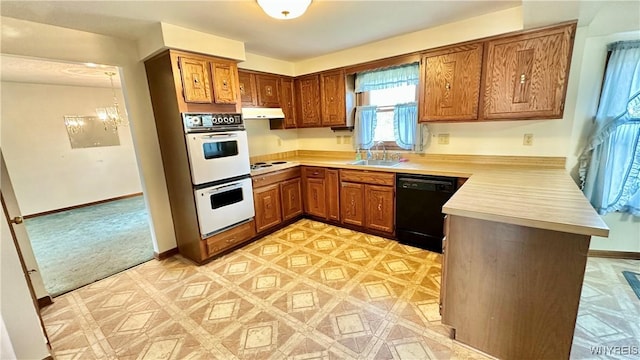 349 Howard Dr, Porter, NY 14174 - photo 9