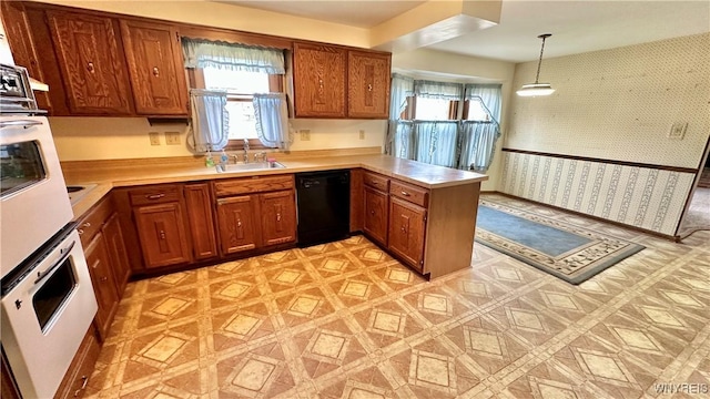 349 Howard Dr, Porter, NY 14174 - photo 10