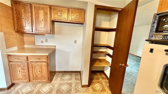 349 Howard Dr, Porter, NY 14174 - photo 11