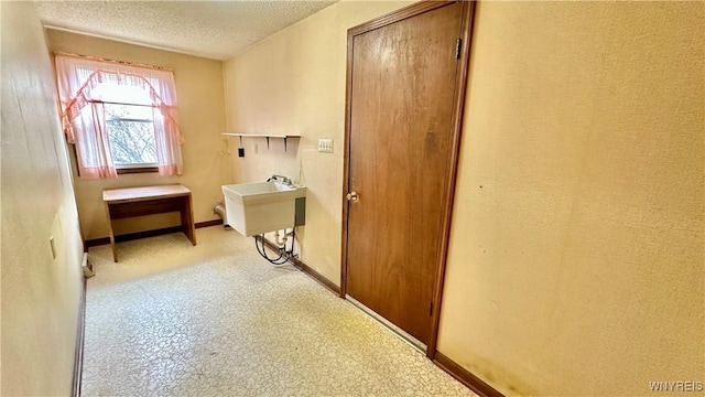 349 Howard Dr, Porter, NY 14174 - photo 12