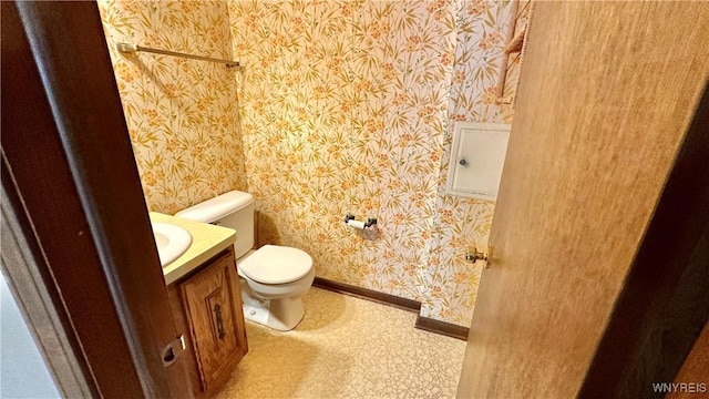 349 Howard Dr, Porter, NY 14174 - photo 13