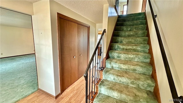 349 Howard Dr, Porter, NY 14174 - photo 14