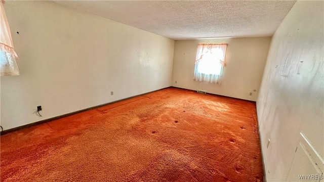 349 Howard Dr, Porter, NY 14174 - photo 16