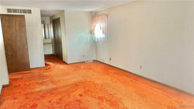 349 Howard Dr, Porter, NY 14174 - photo 17