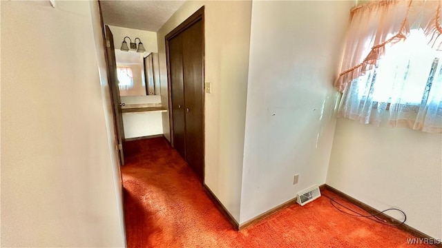 349 Howard Dr, Porter, NY 14174 - photo 18