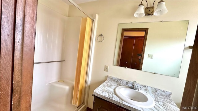 349 Howard Dr, Porter, NY 14174 - photo 20