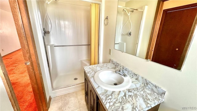 349 Howard Dr, Porter, NY 14174 - photo 21