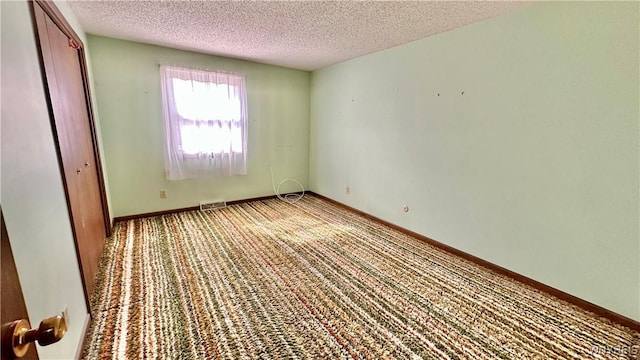 349 Howard Dr, Porter, NY 14174 - photo 23