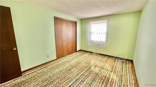 349 Howard Dr, Porter, NY 14174 - photo 24