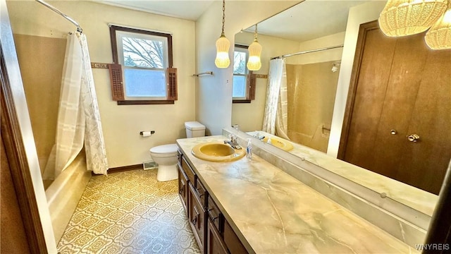 349 Howard Dr, Porter, NY 14174 - photo 25